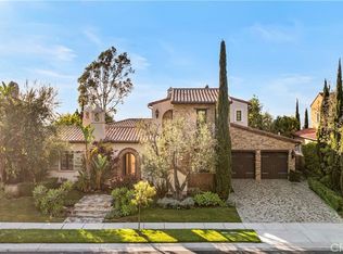 59 Grandview, Irvine, CA 92603