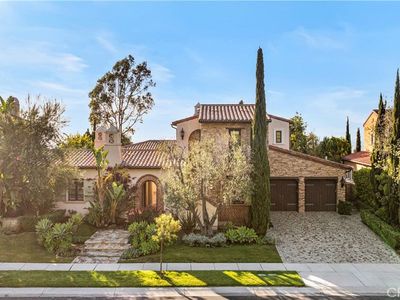 59 Grandview, Irvine, CA, 92603