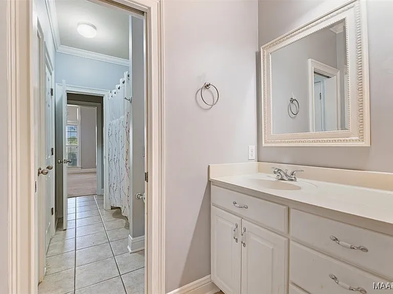 8318 Chadburn Way — Photo 29
