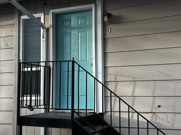 423 N Main St, Brigham City, UT 84302