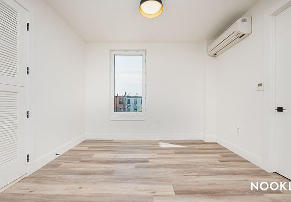 5th image of 26 Quincy St #5J