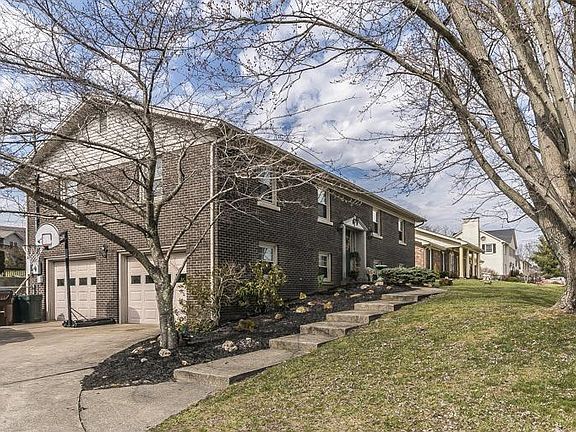 2nd image of 113 Frankie Dr