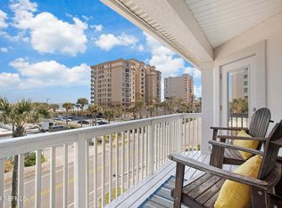 1412 1st St N APT 303, Jacksonville Beach, FL 32250