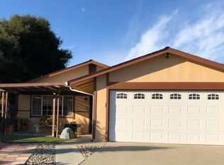 51 Azul Ct, Hollister, CA 95023