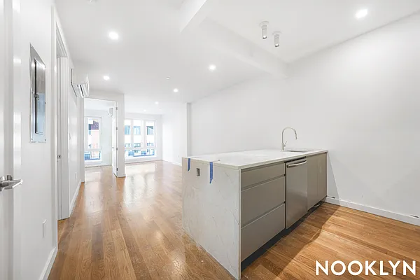 Rented by Nooklyn NYC LLC | media 1