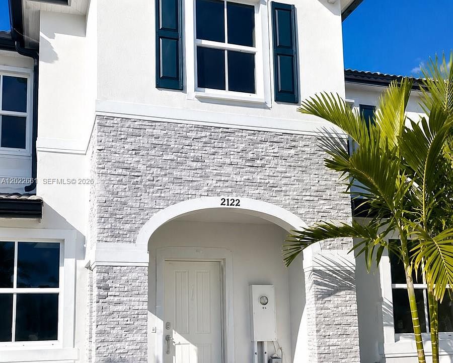 1st image of 29275 SW 163rd Ct #1