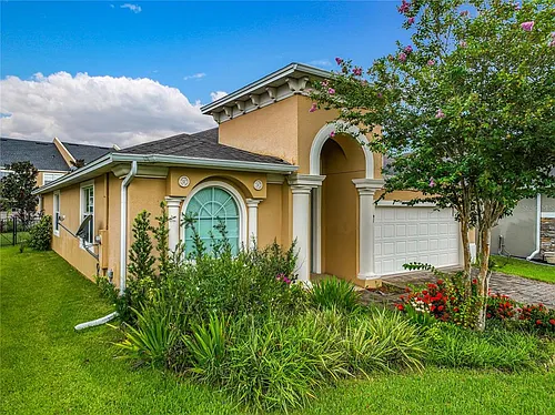 636 Spring Oak Cir Photo 1