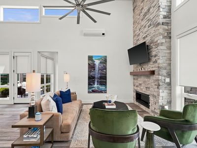 424 Angels Rest Way, Columbia, MO, 65203