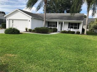 1411 Mareno Ct, The Villages, FL 32159
