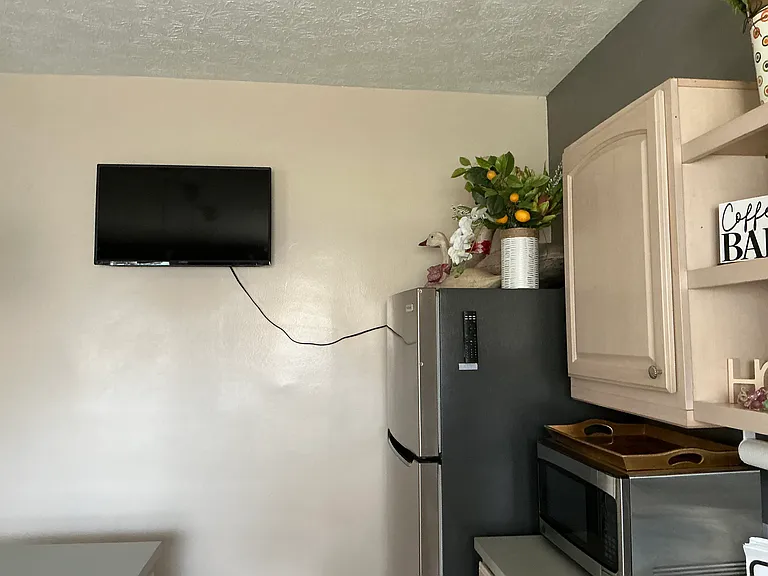 503 High St — Photo 14