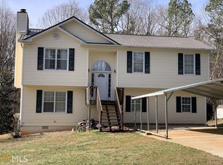 5212 Keystone Ct, Flowery Branch, GA 30542