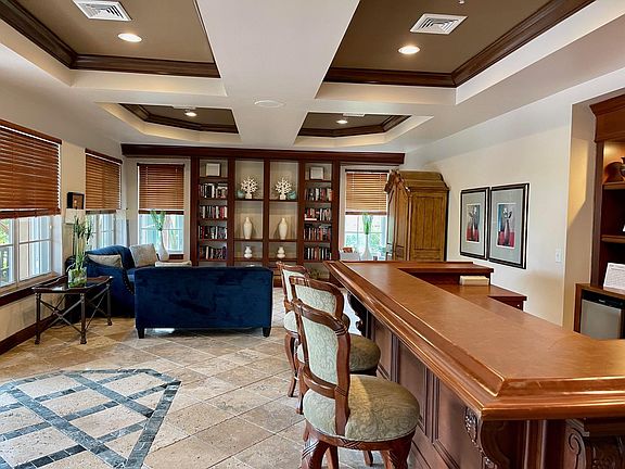 3rd image of 3706 NW Mediterranean Ln #201