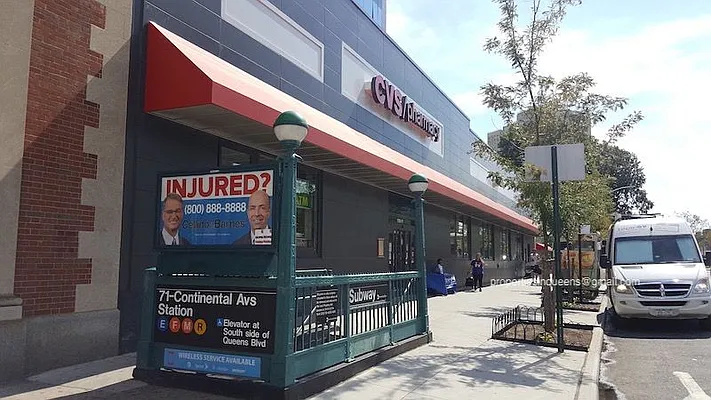 Rented by Madison Realty Sales & Rentals, Inc. | media 5