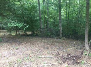 Morrow School Rd, Graham, NC 27253