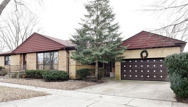 1st image of 1500 Newcastle Ave