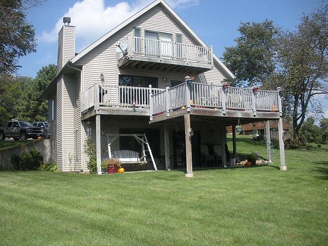 1st image of 31221 Mockingbird Ln