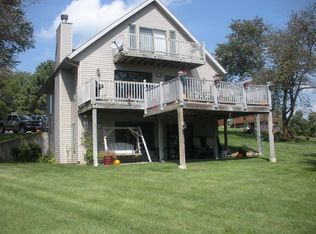 31221 Mockingbird Ln, Unionville, MO 63565