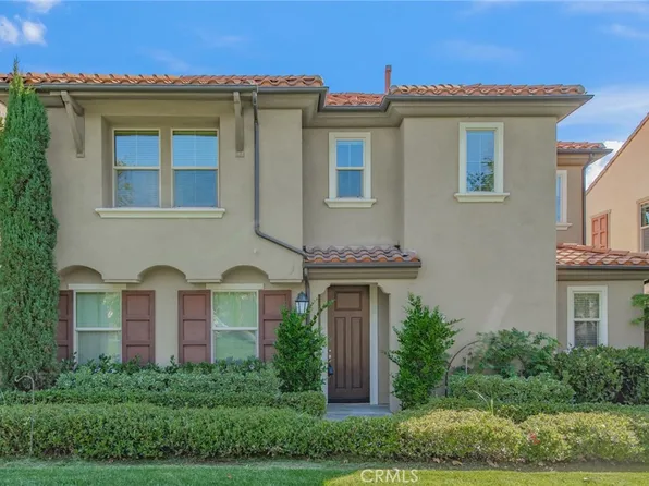 48 Cactus Bloom, Irvine, CA 92620