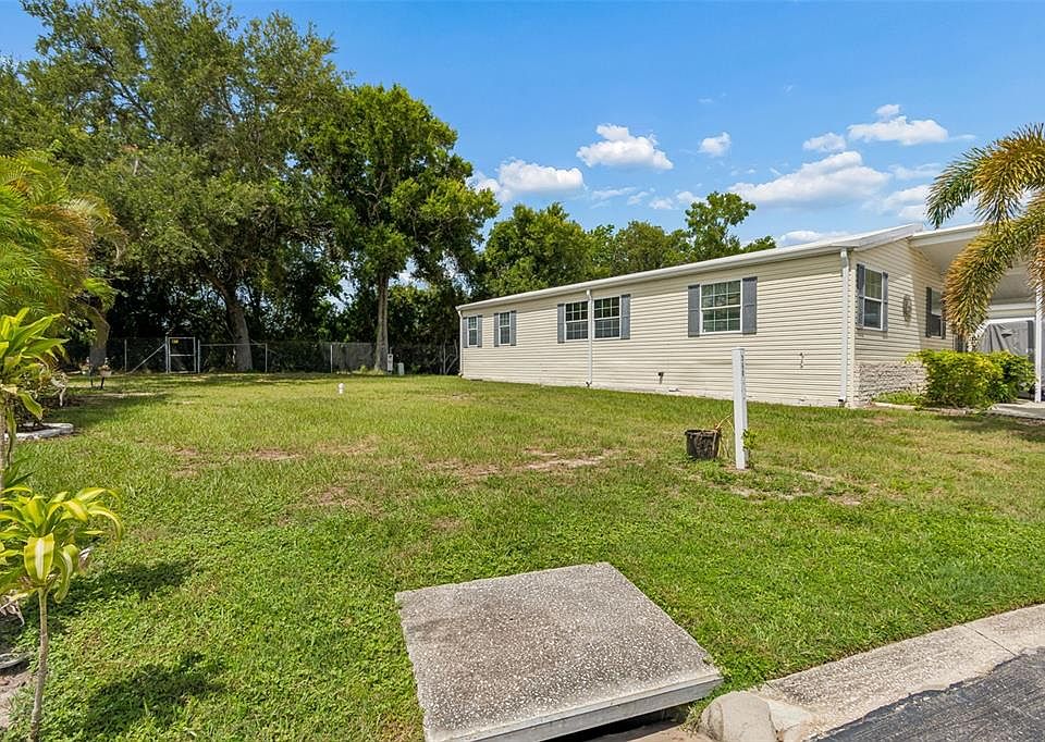 1st image of 9790 66TH STREET LOT 368