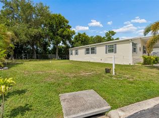 9790 66th St LOT 368, Pinellas Park, FL 33782