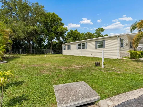 9790 66th St Lot 368, Pinellas Park, FL 33782