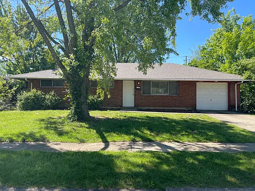 6603 Penick Dr Photo 1
