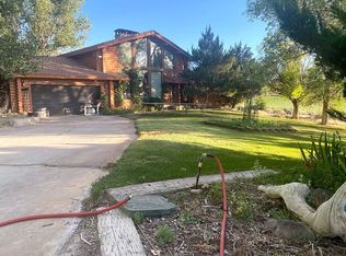 11775 N Tiffany Ln, Delta, UT 84624