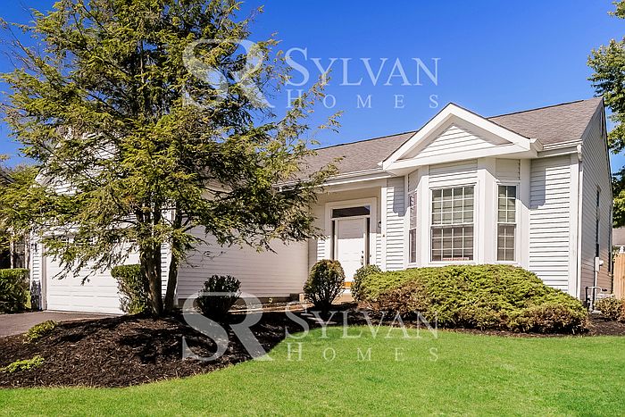 1st image of 7660 Kittansett Ln