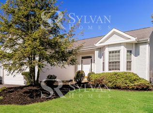 7660 Kittansett Ln, Pickerington, OH 43147