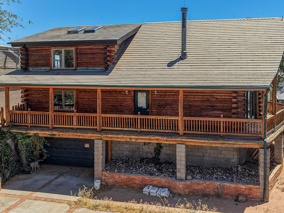 1st image of 1109 N Yodel Cir