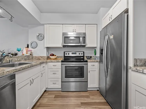 84-680 Kili Dr APT 306, Waianae, HI 96792