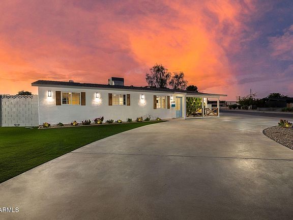 3rd image of 7856 E BEATRICE Street