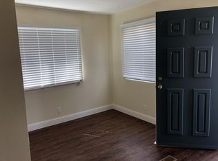 1826 F St, Sparks, NV 89431