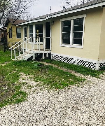 2nd image of 1031 Shadwell Dr
