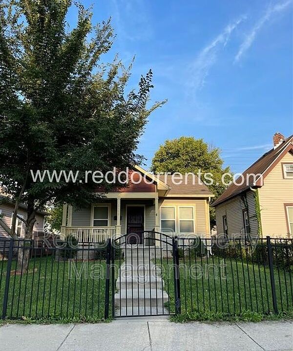 1st image of 3159 Graceland Ave