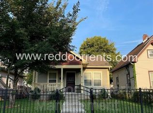 3159 Graceland Ave, Indianapolis, IN