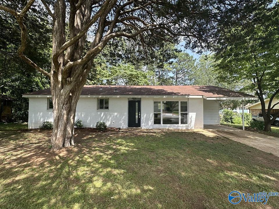 1st image of 308 Harolds Dr NW