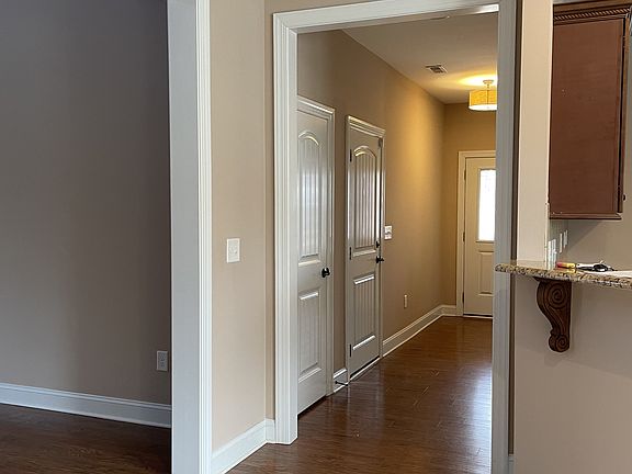 5th image of 5136 Carson Allen Rd
