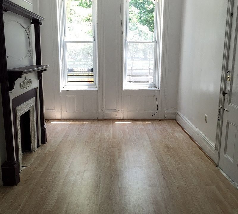 1st image of 857 Halsey St APT 01R