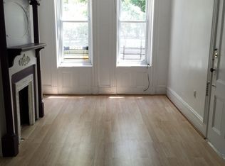 857 Halsey St APT 01R, Brooklyn, NY 11233