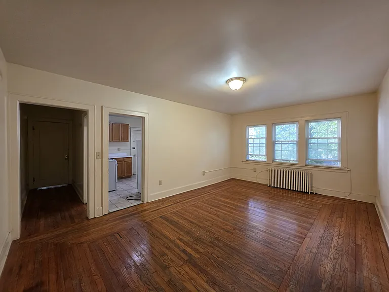 1499 Ella T Grasso Blvd #C5 — Photo 4