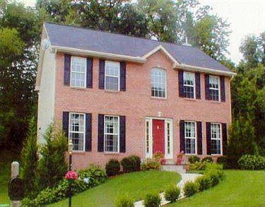 1st image of 807 Saint Cecilia Ct