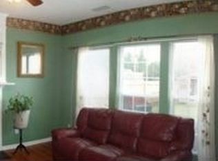 4404 Viewmont Dr, Raleigh, NC 27610