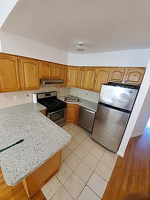 5th image of 44-43 64th St #3