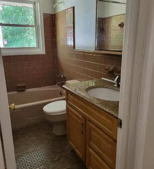 1858 Cascade St — Photo 12