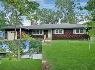 508 Tappan St, Forked River, NJ 08731