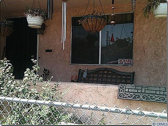 3rd image of 3116 Larga Ave
