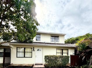 16379 Water Way, Delray Beach, FL 33484