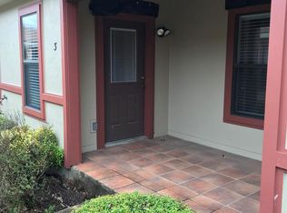 627 Lois St UNIT 3, Kerrville, TX 78028