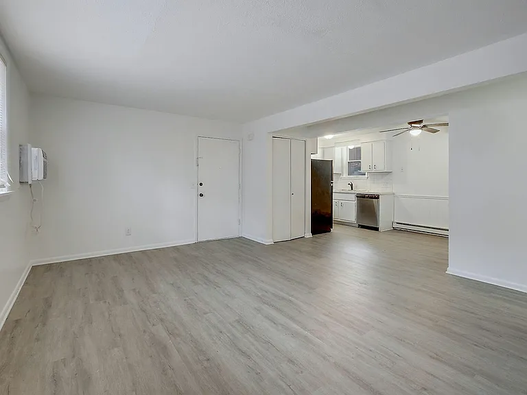 3741 Woodford Ave NW #2 — Photo 4